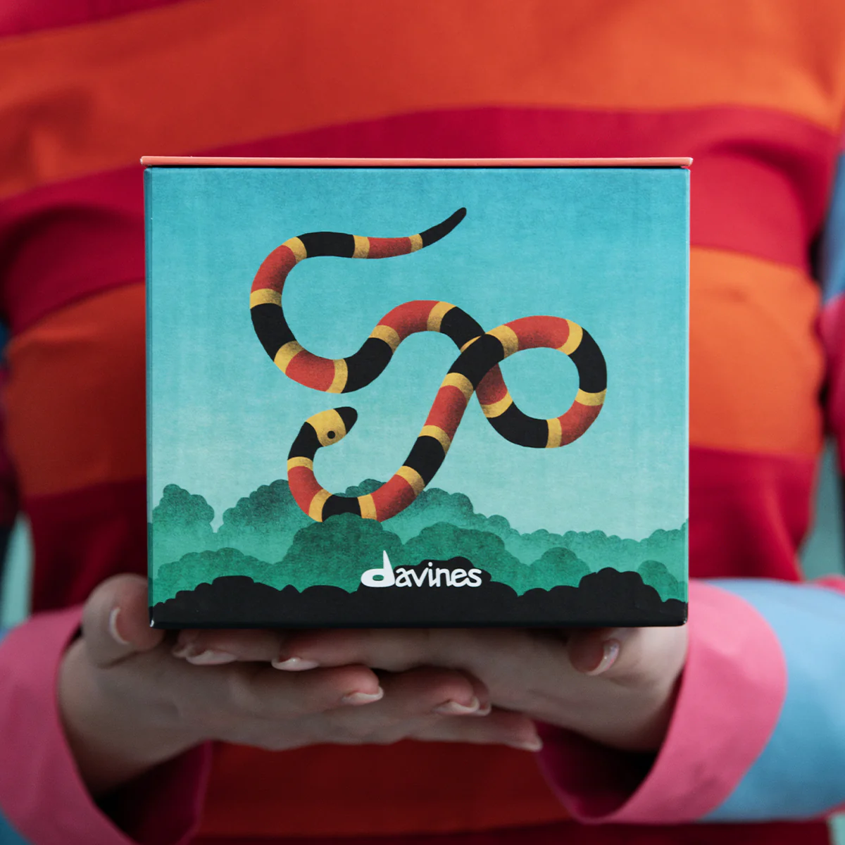 OI Discovery Gift Set - Image 4