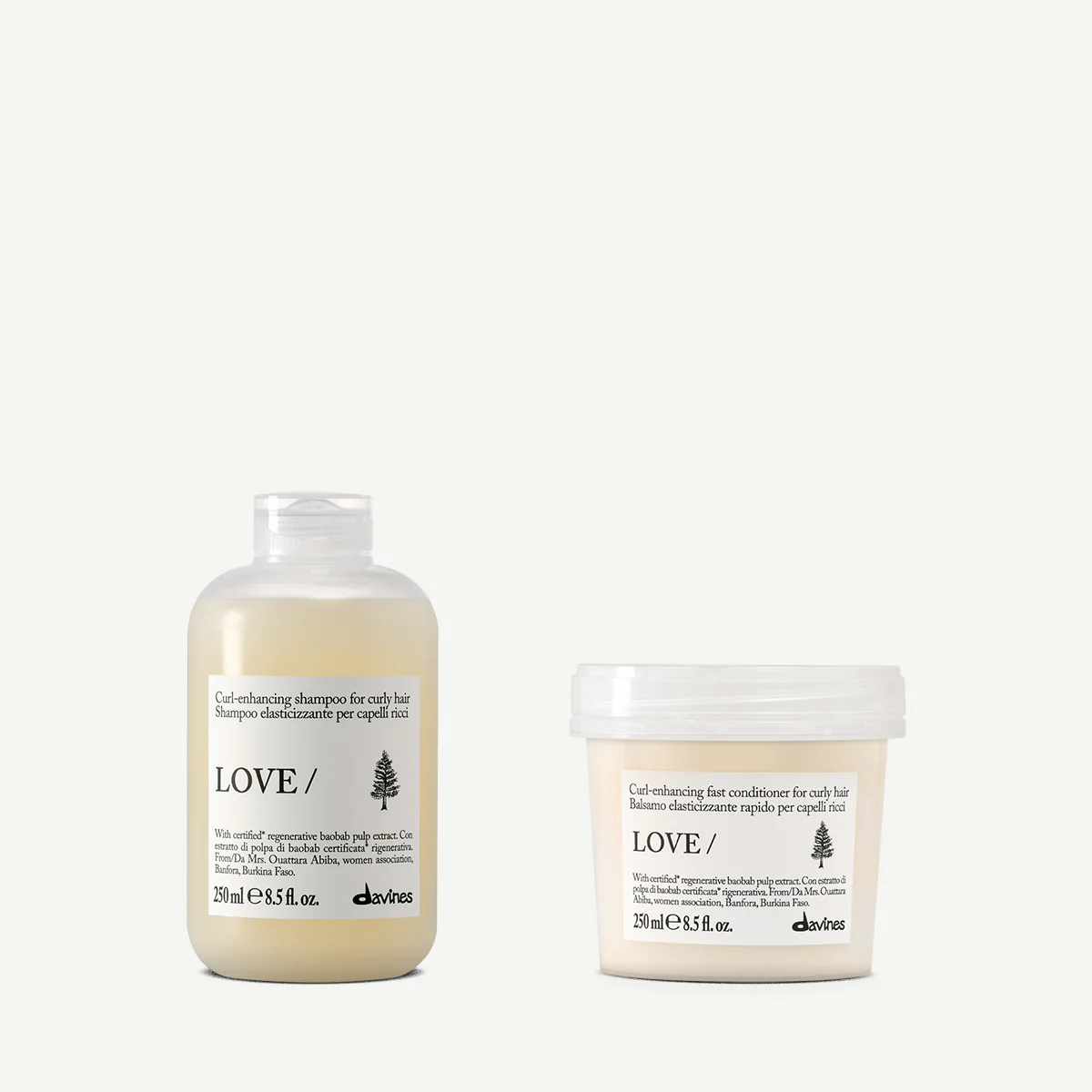 Best Selling Haircare Products