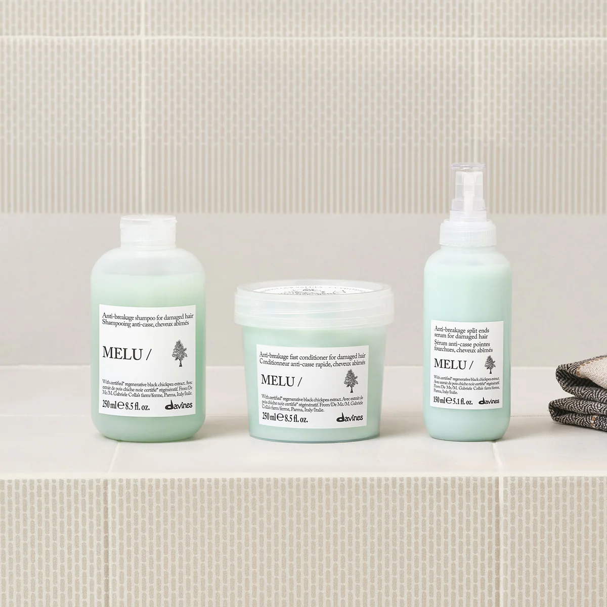 MELU Conditioner - Image 3