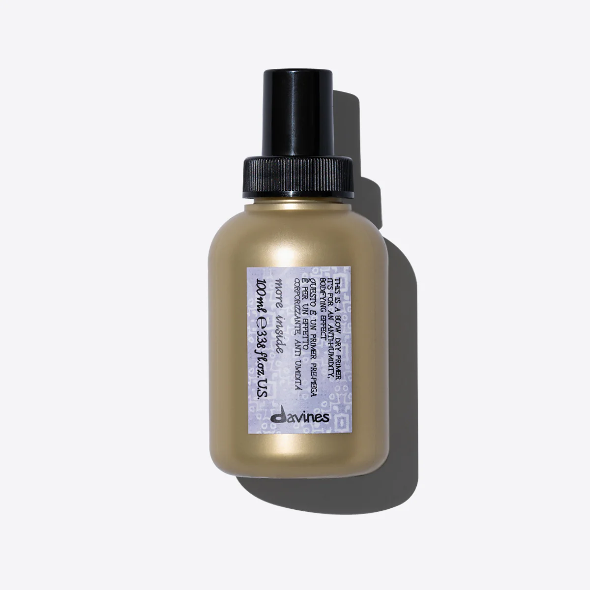 This is a Primer - Image 7